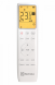 Кондиционер Electrolux EACS/I-10HFA/N8_22Y