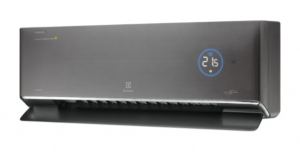 Кондиционер Electrolux EACS/I-13HFA/N8_22Y