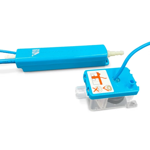Помпа дренажная Aspen Mini Aqua (FP2406/2) &mdash; 
