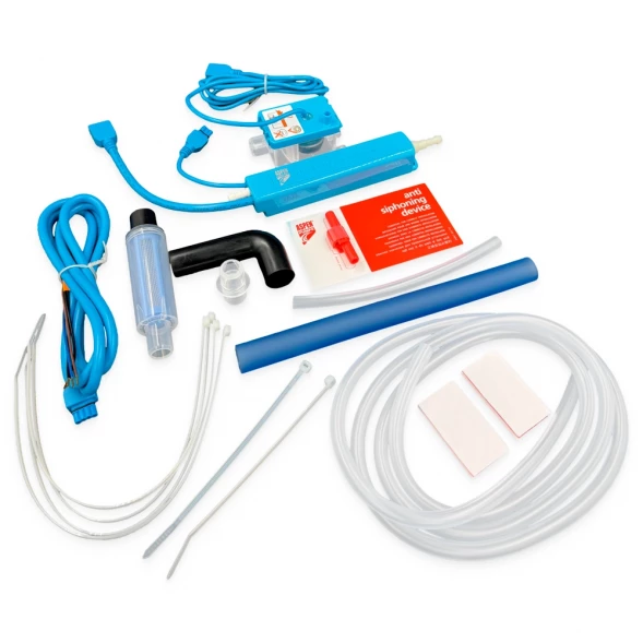 Помпа дренажная Aspen Mini Aqua (FP2406/2)