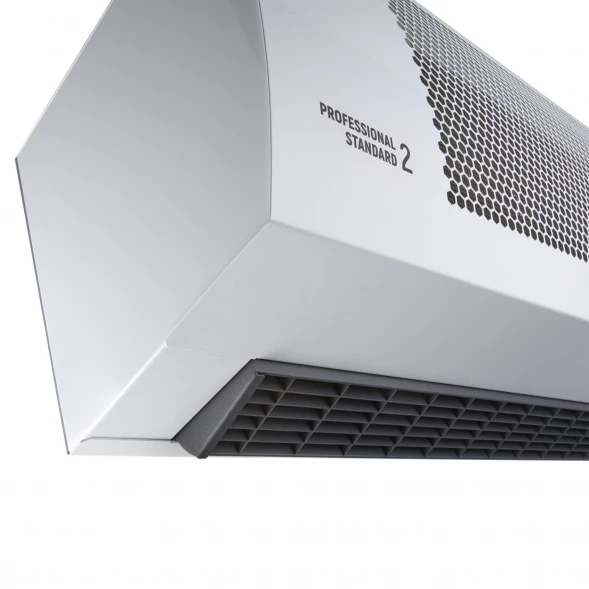 Водяная тепловая завеса Ballu BHC-M10W12-PS2