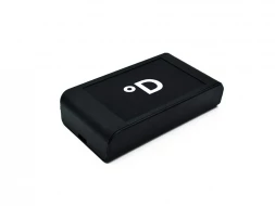 Канальный инверторный кондиционер Kentatsu KSMB105HZAN1R/KSUNB105HZAN3