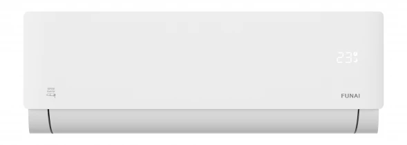 Кондиционер инверторный Funai RAC-I-SN25HP.D05