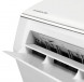 Кондиционер инверторный Electrolux EACS/I-18HAV/N8_22Y