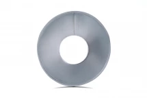 Переход-200/125-133-50-50-оц.-0.5-н.н