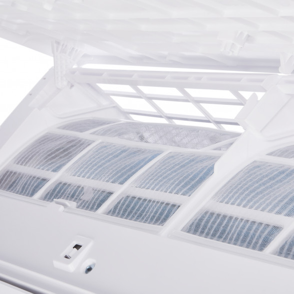 Кондиционер инверторный Electrolux EACS/I-18HVI/N8_21Y