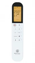 Внутренний блок Royal Clima RCI-GLF07HN