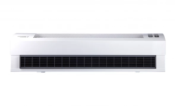 Водяная тепловая завеса Ballu BHC-H10W18-PS2