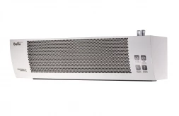 Водяная тепловая завеса Ballu BHC-H10W18-PS2