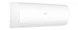 Кондиционер Haier HSU-33HPL103/R3/HSU-33HPL03/R3