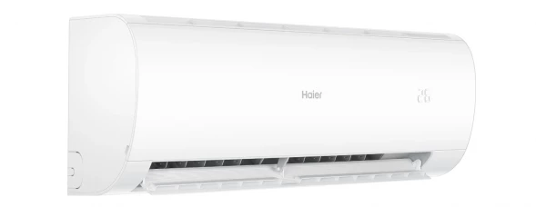 Кондиционер Haier HSU-33HPL103/R3/HSU-33HPL03/R3