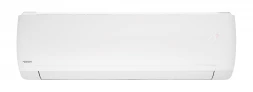 Кондиционер Daichi SIB25AVQS1R/SIB25FVS1R