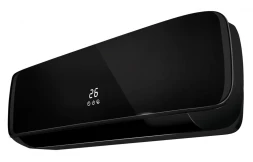 Кондиционер инверторный Hisense AS-13UW4RVETG01(B)