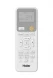 Внутренний блок Haier AS35SS1HRA-M