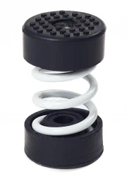 Виброизолятор ДО-41