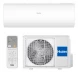 Кондиционер инверторный Haier AS25PHP3HRA/1U25PHP1FRA