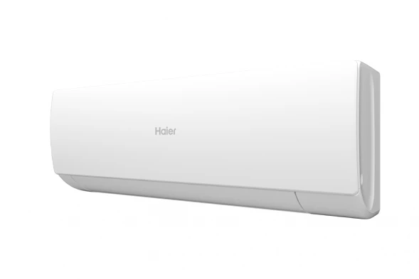 Внутренний блок Haier AS50SS1HRA-M