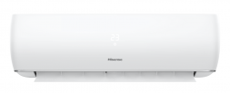Кондиционер инверторный Hisense AS-24UW4RBBTV00