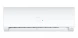 Кондиционер инверторный Haier AS50S2SF3FA-W/1U50S2SJ3FA