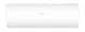 Кондиционер инверторный Haier AS70PHP3HRA/1U70PHP1FRA