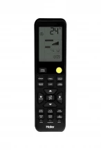 Кондиционер инверторный Haier AS25S2SF4FA-G/1U25S2SM4FA