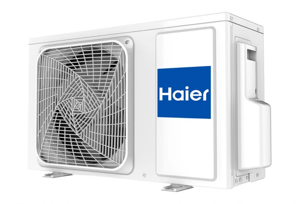 Кондиционер инверторный Haier AS25S2SF4FA-G/1U25S2SM4FA