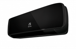 Кондиционер Hisense AS-07HW4SYDTG035В