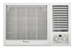 Оконный кондиционер Axioma ASJC09-NM1A