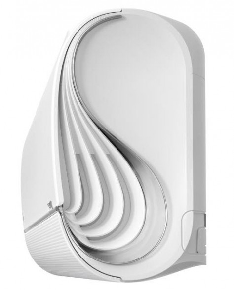 Кондиционер инверторный Midea MSFA2W-12N8D6-I/MSFA1-12N8D6-O