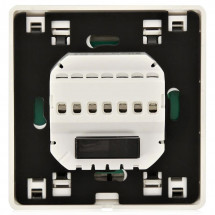 Терморегулятор Electrolux ETA-16 Thermotronic Avantgarde