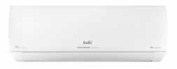 Кондиционер инверторный Ballu BSUI-18HN8_23Y