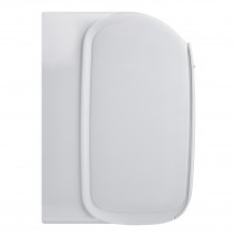 Кондиционер инверторный Electrolux EACS/I-24HSK/N3