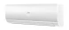 Кондиционер Haier HSU-09HFF103/R3-W/HSU-09HUF103/R3