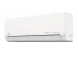 Кондиционер инверторный Midea MSES1S-07FRN8G1/MOES1-07FRN8G1