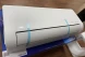 Кондиционер инверторный Midea MSES1S-07FRN8G1/MOES1-07FRN8G1