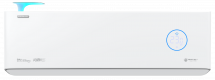 Кондиционер инверторный Royal Clima RCI-RF30HN