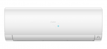 Внутренний блок Haier AS70S2SF2FA-W