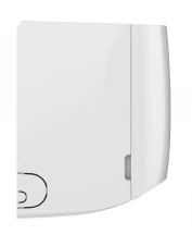Кондиционер Hisense AS-12HW4RLRCA01A