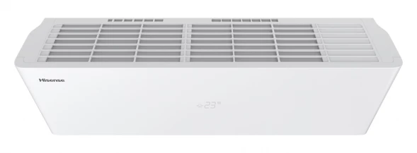 Кондиционер инверторный Hisense AS-18UW4RBVQH01