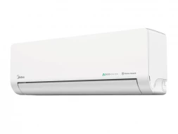 Кондиционер инверторный Midea MSES1S-09FRN8G1/MOES1-09FRN8G1