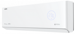 Кондиционер инверторный Royal Clima RCI-RF40HN