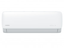 Кондиционер инверторный Kentatsu KSGA35HZRN1/KSRA35HZRN1/-40