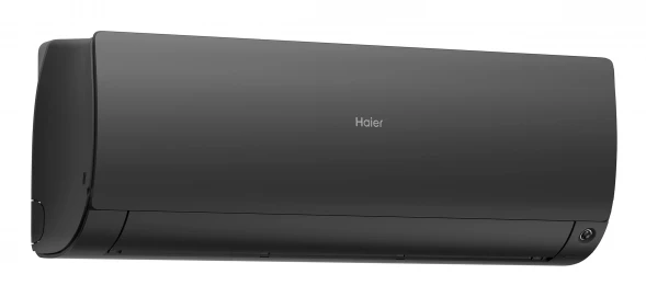 Кондиционер инверторный Haier AS50S2SF3FA-B/1U50S2SJ3FA