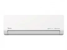 Кондиционер инверторный Midea MSES1S-12FRN8G1/MOES1-12FRN8G1