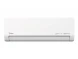 Кондиционер инверторный Midea MSES1S-12FRN8G1/MOES1-12FRN8G1