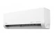 Кондиционер инверторный Midea MSES1S-12FRN8G1/MOES1-12FRN8G1