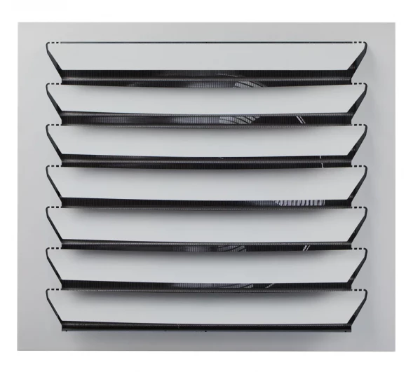 Водяной тепловентилятор Ballu BHP-W4-40-S