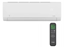 Внутренний блок Funai RAM-I-SG55HP.W01/S