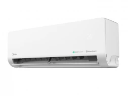 Кондиционер инверторный Midea MSES1S-18FRN8G1/MOES1-18FRN8G1