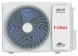 Наружный блок Funai RAM-I-2OK40HP.01/U